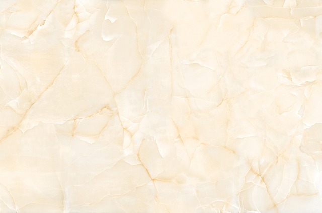 Doprajte vášmu domovu kúsok pravej elegancie v podobe dosky z mramoru!