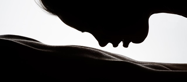 Spoznajte svoje telo prostredníctvom netradičného sexu