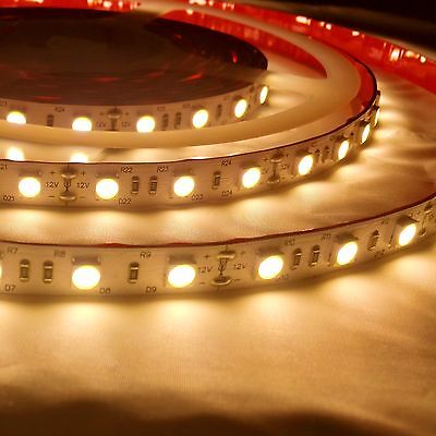 LED Svietidlové Pásky: Flexibilná Možnosť Osvetlenia na Osvetlenie Priestorov